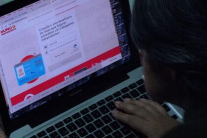 Bono Independiente Perú