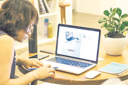 Cursos Virtuales 