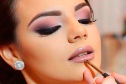 Curso de Maquillaje